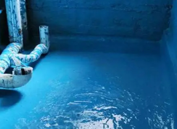 睢宁卫生间漏水维修公司分下防水公司如何判断防水工程的质量?