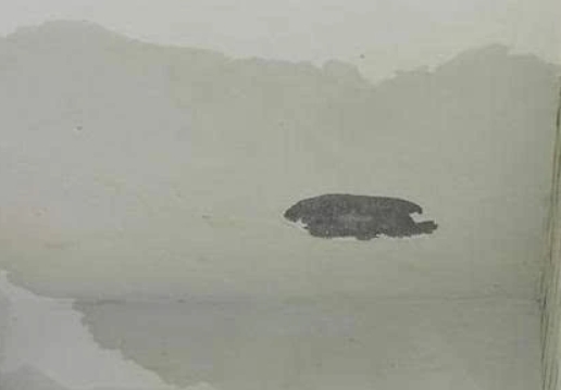睢宁卫生间漏水维修公司专业解读睢宁卫生间防水的施工技术。